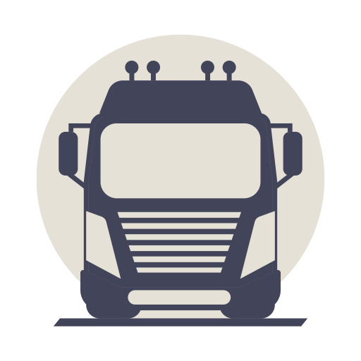 Mon App Transport
