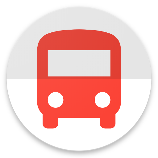 Bus Routes