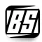 Busser.su