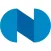 NTN Transfer