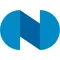 NTN Transfer