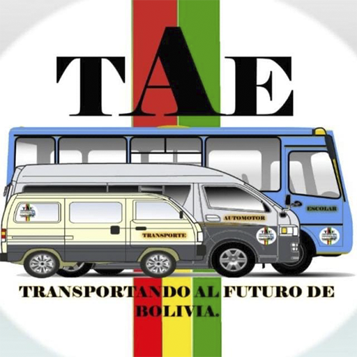 Transpote Escolar - Bolivia