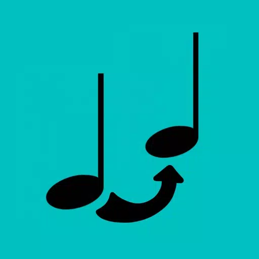 Transposition Helper Transposition Helper