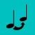 Transposition Helper