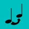 Transposition Helper