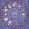 daily quiz horoscope