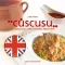 Cuscusu - English version