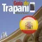 Guia de Trapani