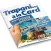 Trapani Welcome Card