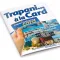 Trapani Welcome Card