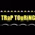 Trap Touring