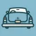 Alabama Road Trips
