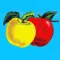 Apple Hill