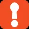 Roomph! PK Hotel Booking App