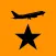 Low-cost tickets: Star flights