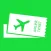 All Airlines:Best flight deals