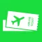 All Airlines:Best flight deals