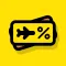 Discount airline tickets:Deals
