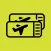 Fly Cheap:Special flight deals