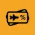 Cheap flights — Hot Deals