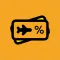 Cheap flights — Hot Deals