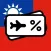 Fly Taiwan:Book cheap flights