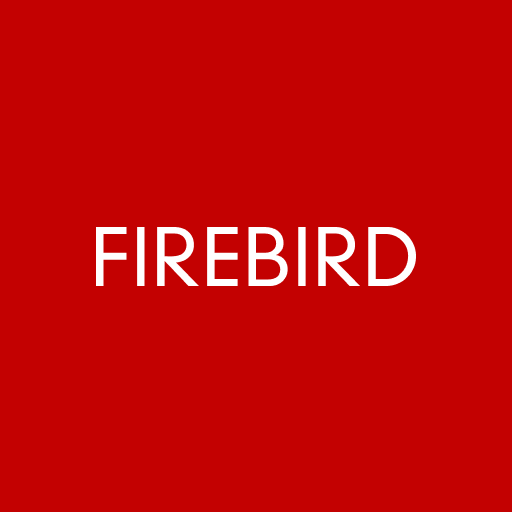 Firebird App