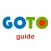 Nagasaki GOTO guide