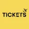 ・Cheap flights・All airlines・
