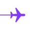 Cheap flights・All airlines