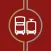 Lothian Buses/Edinburgh Trams