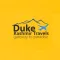 Duke Kashmir Travels
