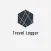 Travel Logger