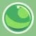 Travelorbs