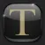 Travis T
