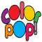 Color-Pop
