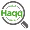 Haqq