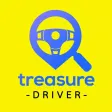 Treasure Driver