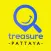 Treasure Trip Pattaya
