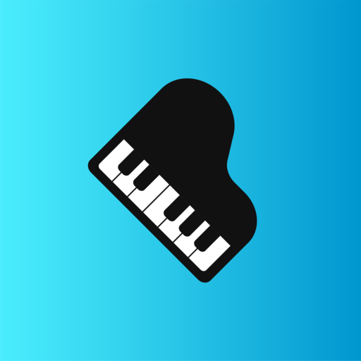 Piano Notes Tamil Piano Notes Tamil