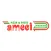 Amecis Pizza & Pasta - Oxnard