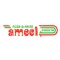 Amecis Pizza & Pasta - Oxnard