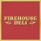 Firehouse Deli