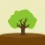 TreeOrigin. Family Tree Maker