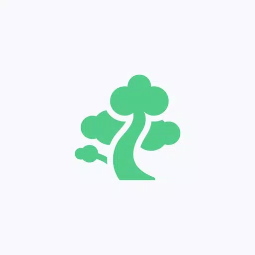 TreePlanting Annal TreePlanting Annal