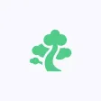 TreePlanting Annal