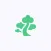TreePlanting Annal