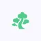 TreePlanting Annal