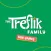 Treflik Family Mini Games