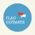 FlagUltimate: Guess the flag!